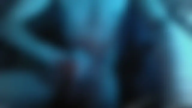 Онлайн чат Jess1Black
