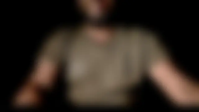 Онлайн чат _x_rated_