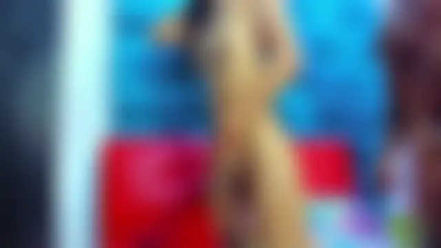 badboyhornybi webkamerás műsora