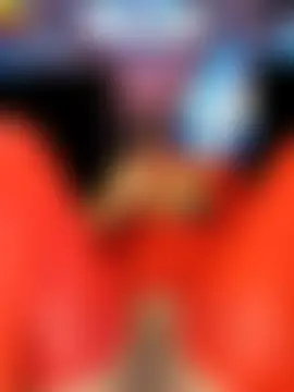 عرض كام AmazonianMistress