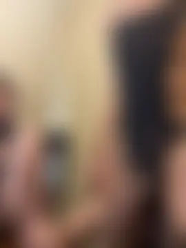 Вебкам-шоу cuntyslut_lexie