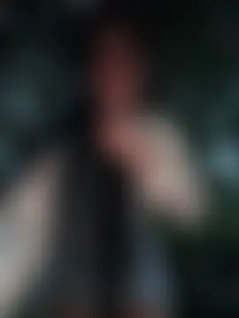 _Pao_ Show Webcam
