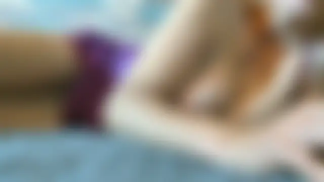 Andra_Love: вебкам-шоу