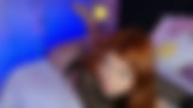 غرفة دردشة Hada_Blue المباشرة