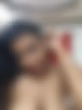 horny_tenager 실시간 채팅방