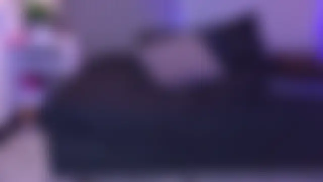 Anthonella_smiith 실시간 채팅방