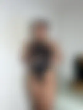 Natashaparker__ 现场聊天室