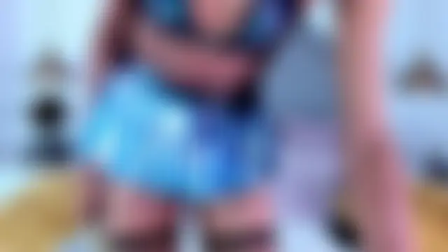 Show de cámara de sexo en directo de RosaliaMontero