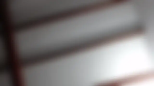 Nikki__uwu: онлайн-секс-чат