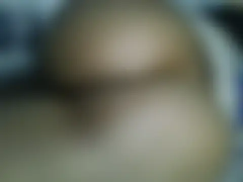 Midnight_doll01's Live Chat Room