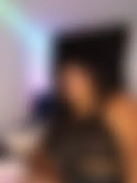 paola091 Adlı Modelin Web Kamerası Şovu