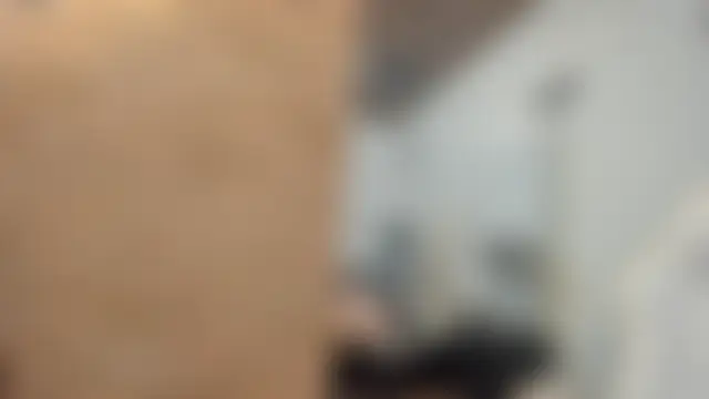 KattyLilli Chat XXX in diretta