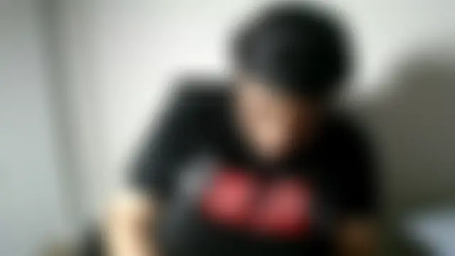 Živý XXX chat Sexymona1218