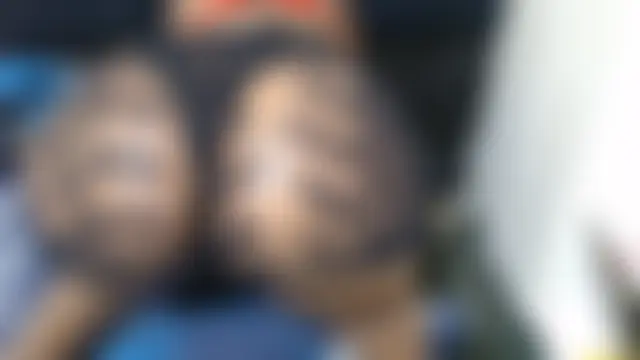SweetHotBabby18 – live chatrum