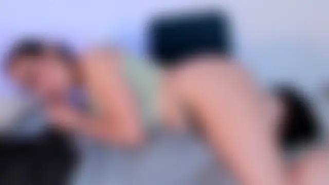 Sala de chat ao vivo de Jessica_Herrera_