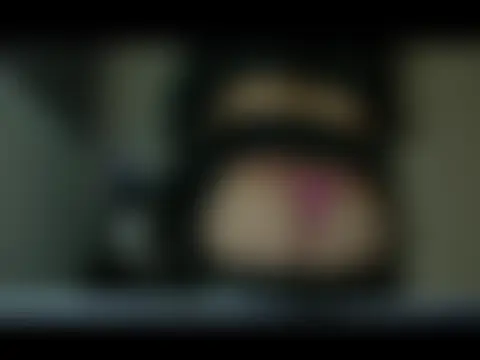 SandySecret01's Live Sex Cam Show