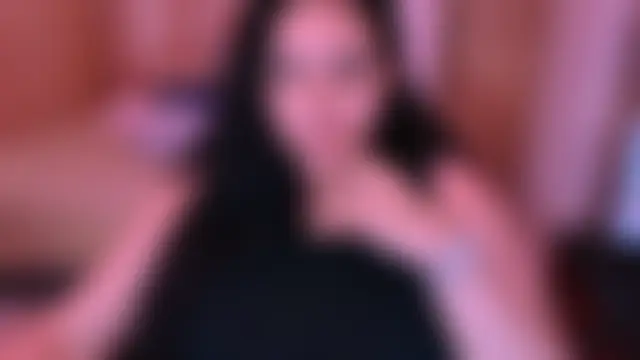 Chat XXX en directo de _anastasia