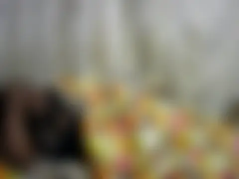 happy_sonia Adlı Modelin Canlı Sohbet Odası