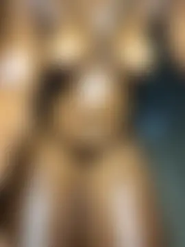 Show Webcam de Hugemassivebootie