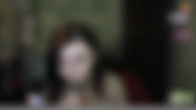 غرفة دردشة Muse_kitty_jenia المباشرة