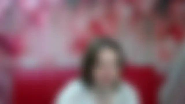 غرفة دردشة FreyaDak المباشرة