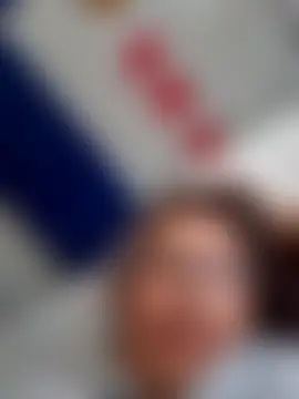 Živý XXX chat Cessi50