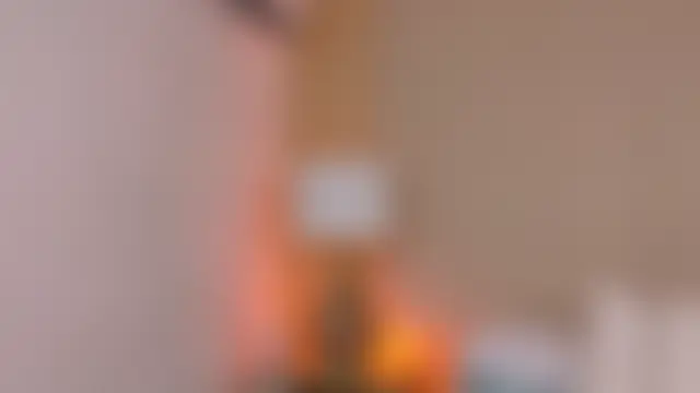 LindaPonnce Live Chatrum