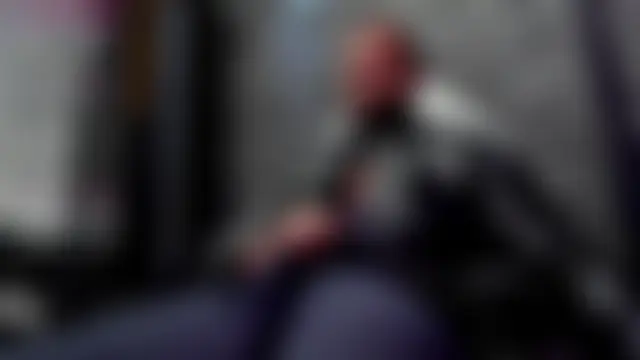 David_Big_Daddy's Webcam Show