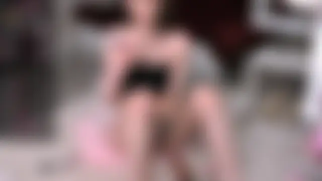 Polly__Hill Live chatroom