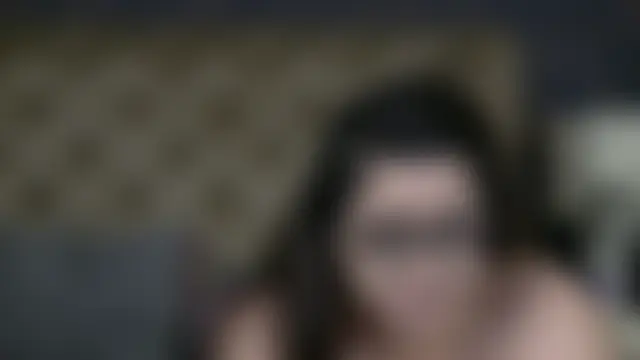 AriaRusselln Live chat-huone