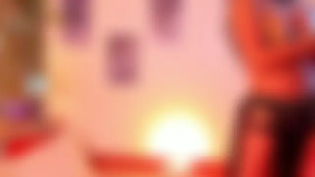 Živý XXX chat Alicee_Levine