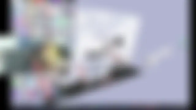 DerkDiggler904n Webbikameraesitys