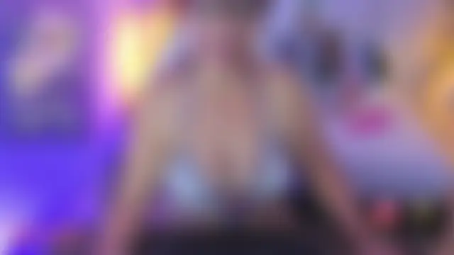 gisela27 Adlı Modelin Canlı Sohbet Odası