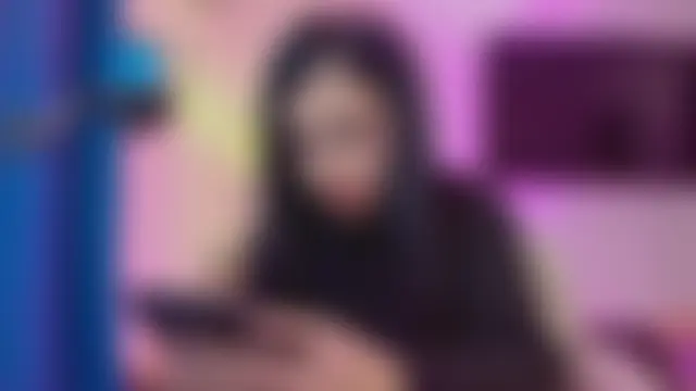 Maya_Blueeのライブチャットルーム