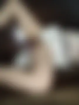 Show de cámara de sexo en directo de Ladygirl20