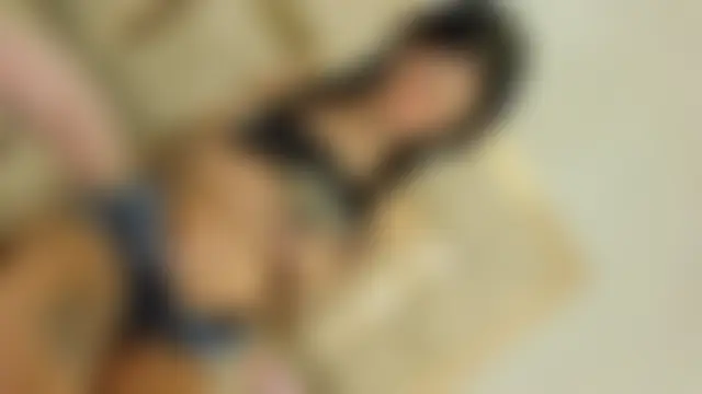 6sexybitchdirty66x: онлайн-секс-шоу