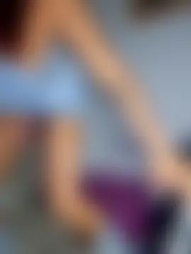 Živá chatovací místnost allyson22andy