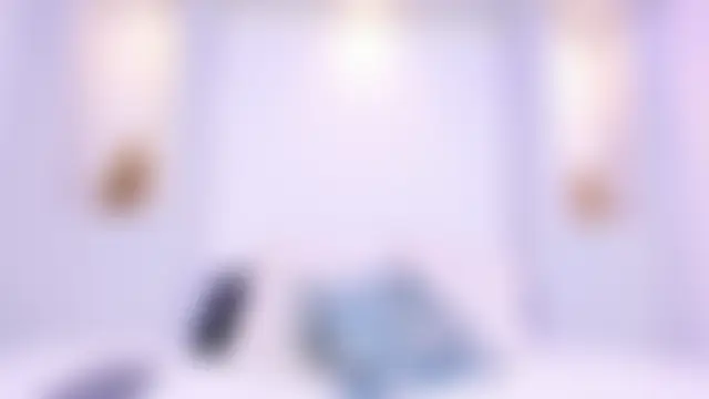 Velvet_man's Webcam Show