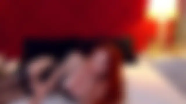 Sala de chat ao vivo de MinnieDrew