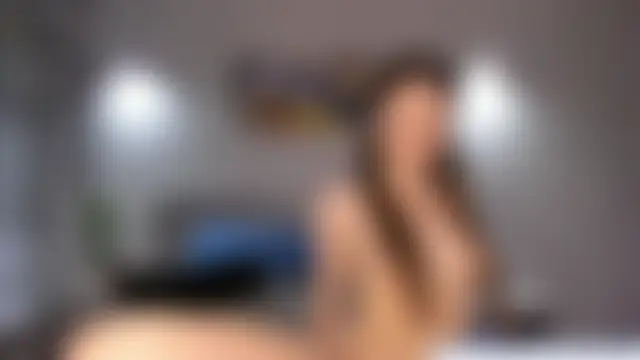 غرفة دردشة SophieShyy المباشرة