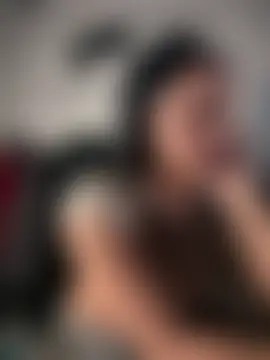 Isabella-Teen 실시간 채팅방