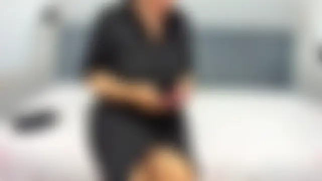 BrendaWildd Adlı Modelin Canlı Sohbet Odası