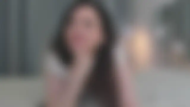 غرفة دردشة Camilla_Rowen المباشرة