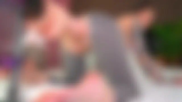 Živá kamerová sex show LilyBerryy