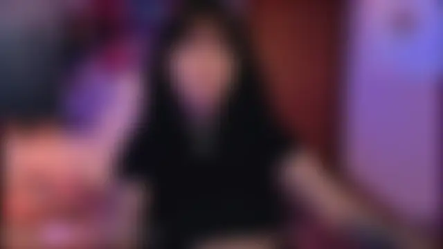 Sala de chat en directo de DakotaCandy