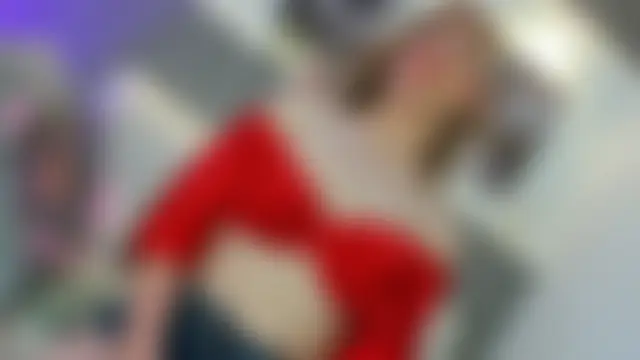 Show webcam porno en direct de Victoria_Hiills