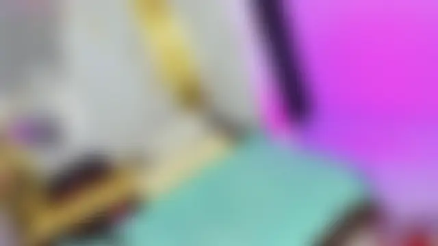 dianamilf Live Chatrum
