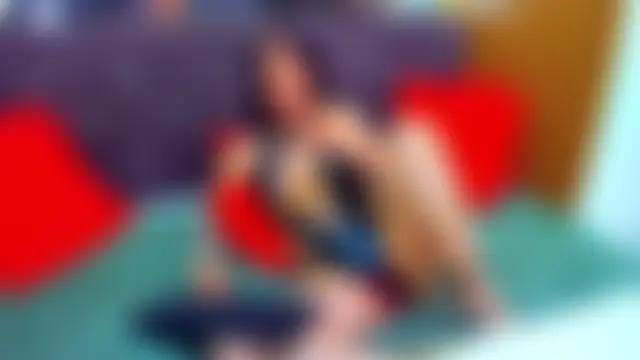ห้องแชทสดของ LauraSiin