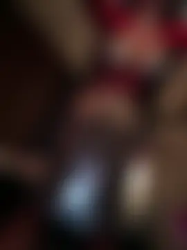 Show webcam porno en direct de Your_dreambabe