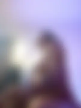 LunaAriasn Live chat-huone